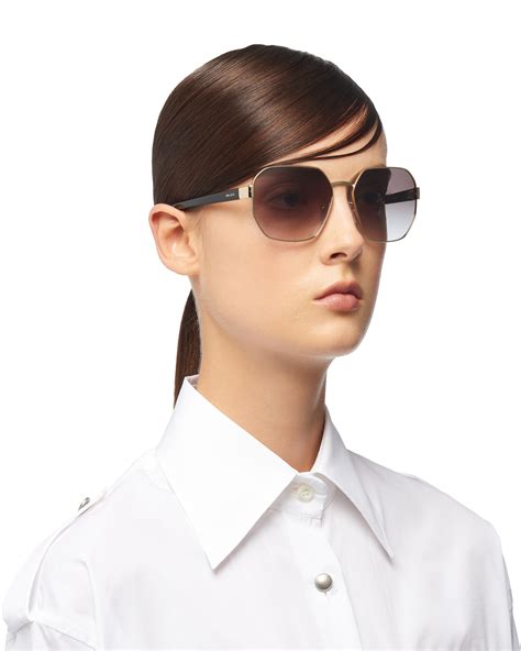 prada warranty on sunglasses|Prada sunglasses customer service.